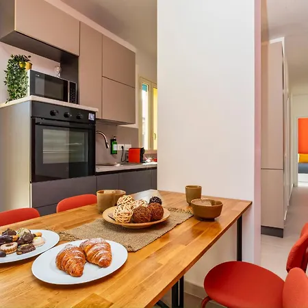 Tabula Terramadre Κατάνια