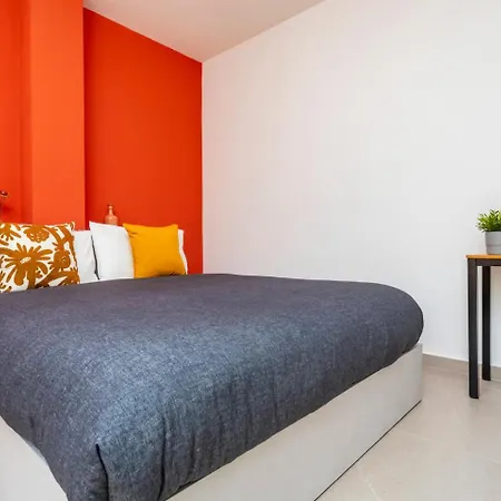 Tabula Terramadre Κατάνια