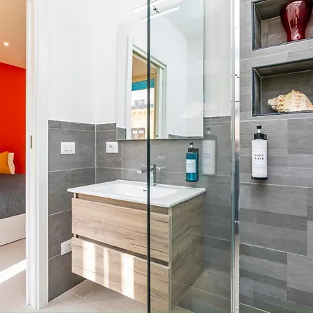 Tabula Terramadre * Κατάνια