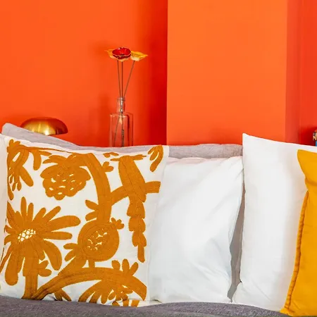 Tabula Terramadre Daire