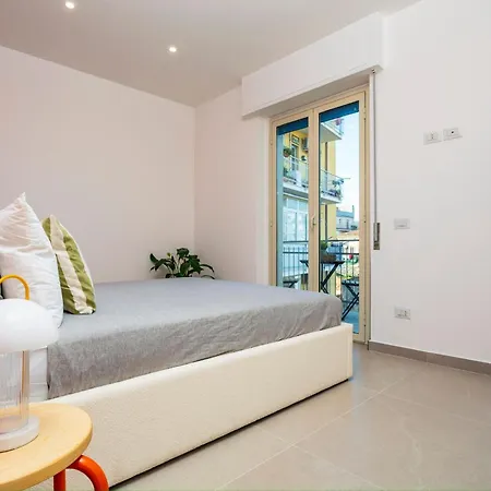 Tabula Terramadre Catania