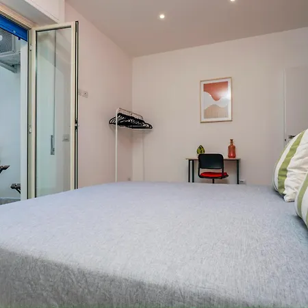 Tabula Terramadre * Catania