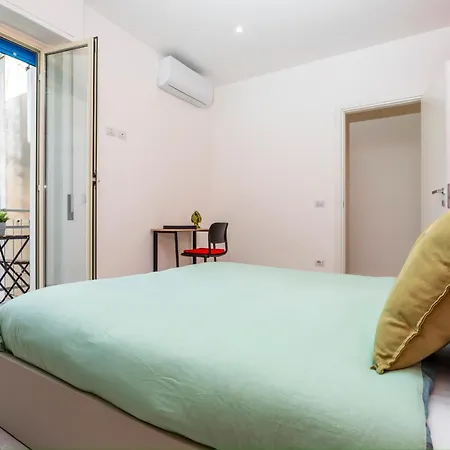 Tabula Terramadre * Catania