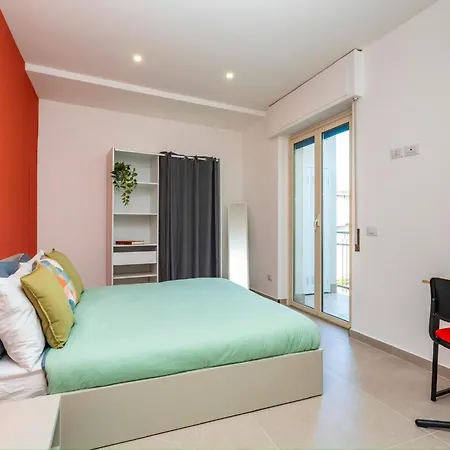 Tabula Terramadre Katanya